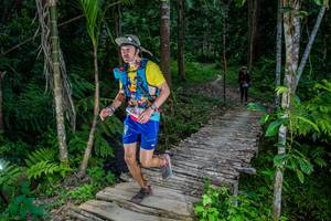 BIB: 
                            <button type="button" onclick="openModal(21893696)" class="btn btn-primary btn-sm float-right btn-popup" data-toggle="modal" data-target=".modal-high-quality">
                        <i class="fas fa-shopping-cart"></i> Add to Cart
                    </button>
                                            <button type="button" onclick="isThisMe(21893696, true)" class="btn btn-success btn-sm float-right btn-popup btn-isme hidden" data-toggle="tooltip" data-placement="bottom" title="นี่คือรูปของคุณใช่ไหม คลิกที่นี่เพื่อเอาเข้าอัลบั้ม">
                        <i class="fas fa-plus"></i> Add to album
                    </button>
                    <button type="button" onclick="isThisMe(21893696, false)" class="btn btn-warning btn-sm float-right btn-popup btn-isnotme hidden">
                        <i class="fas fa-ban"></i> Remove from album
                    </button>